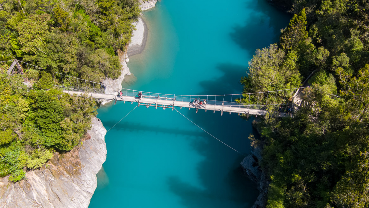 Grand Pacific Tours Hot Deals